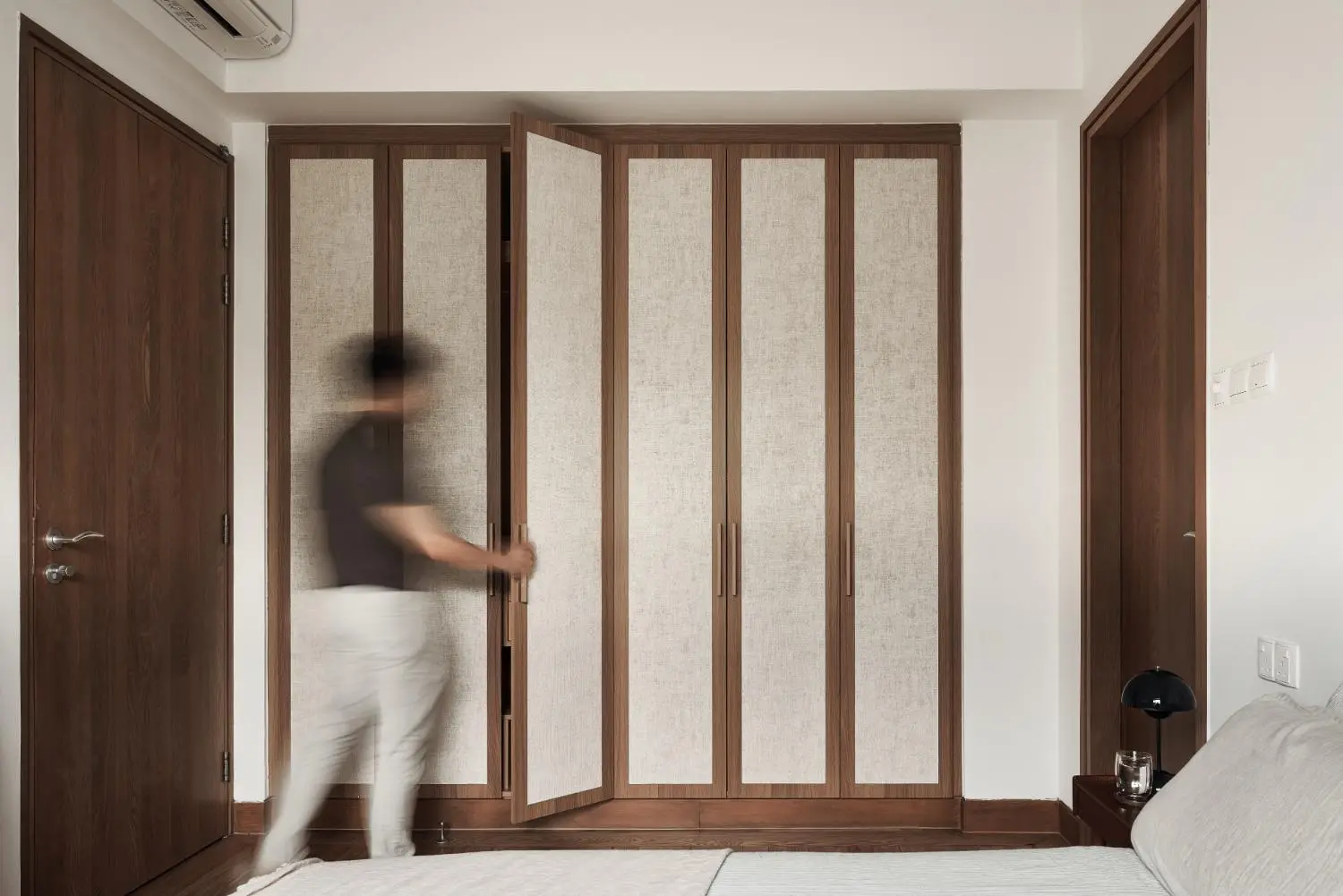 MYNMYN Studio — Nordic Retreat @ St Martins Drive — 16